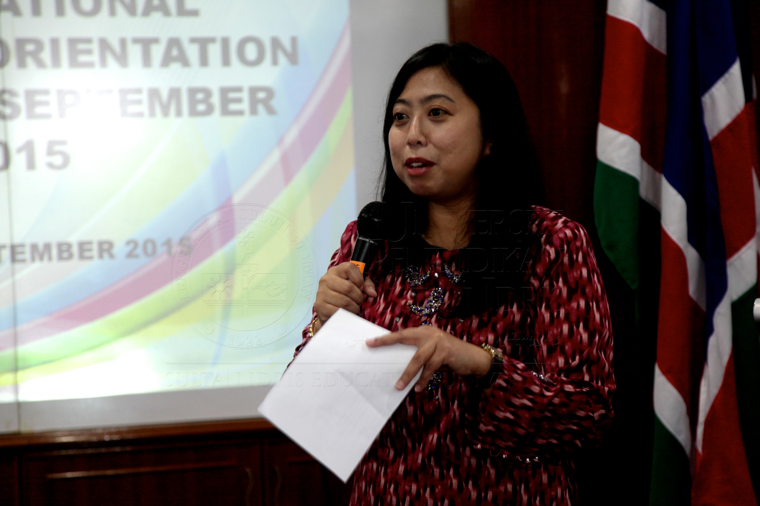 PRO15 133 ANTARABANGSA  IMG 3121